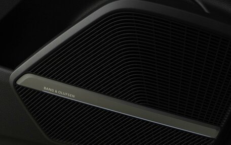 Audi Q5, 2017 год, 3 998 055 рублей, 24 фотография