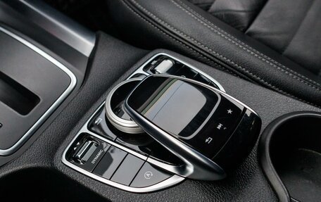 Mercedes-Benz X-Класс I, 2018 год, 5 130 000 рублей, 17 фотография