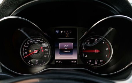 Mercedes-Benz X-Класс I, 2018 год, 5 130 000 рублей, 13 фотография