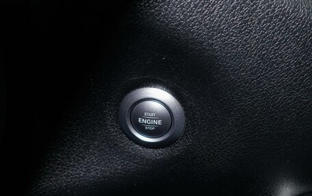 Mercedes-Benz X-Класс I, 2018 год, 5 130 000 рублей, 18 фотография