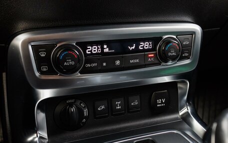 Mercedes-Benz X-Класс I, 2018 год, 5 130 000 рублей, 16 фотография