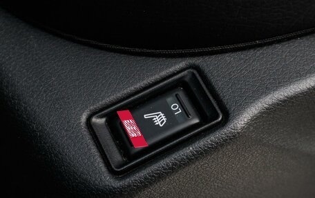 Mercedes-Benz X-Класс I, 2018 год, 5 130 000 рублей, 23 фотография