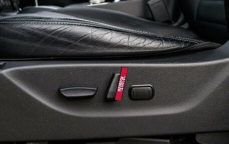 Mercedes-Benz X-Класс I, 2018 год, 5 130 000 рублей, 22 фотография