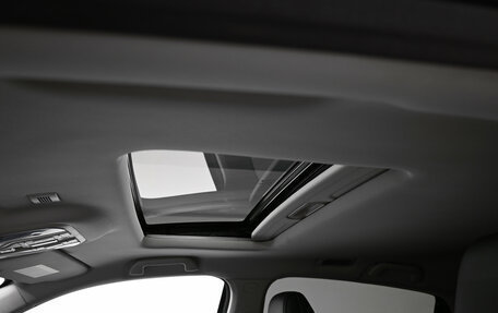 Haval F7x I, 2021 год, 1 845 000 рублей, 16 фотография