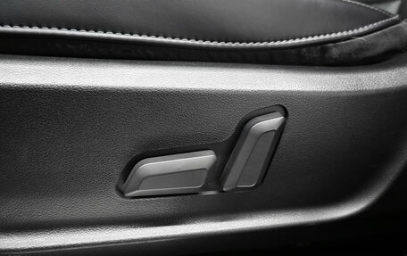 Haval F7x I, 2021 год, 1 845 000 рублей, 23 фотография