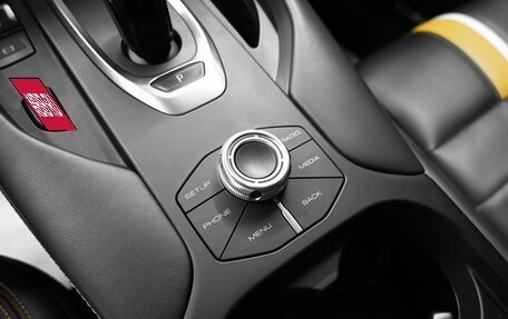 Haval F7x I, 2021 год, 1 845 000 рублей, 22 фотография