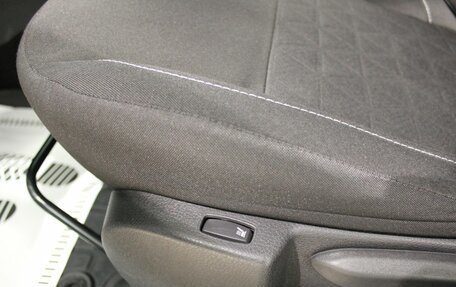 Renault Sandero II рестайлинг, 2018 год, 925 000 рублей, 15 фотография