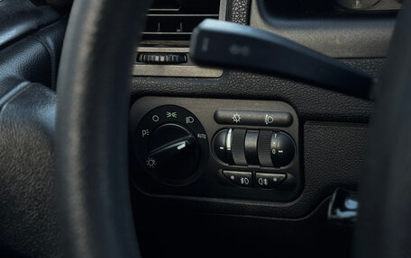 ЛуАЗ Patriot, 2012 год, 419 000 рублей, 19 фотография