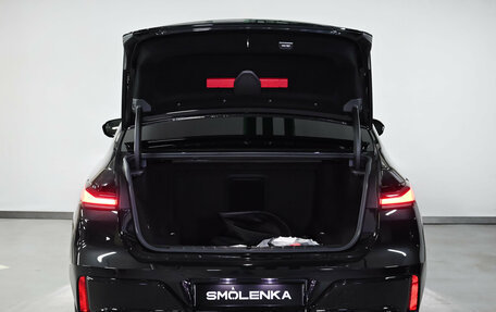 BMW 7 серия, 2023 год, 25 500 000 рублей, 5 фотография
