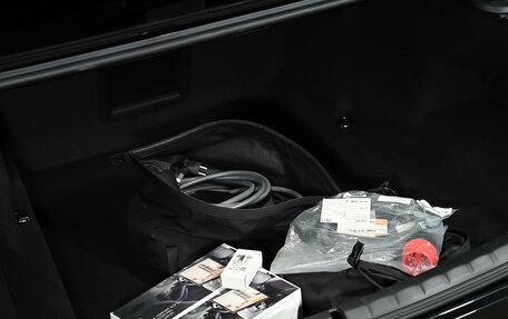 BMW 7 серия, 2023 год, 25 500 000 рублей, 6 фотография