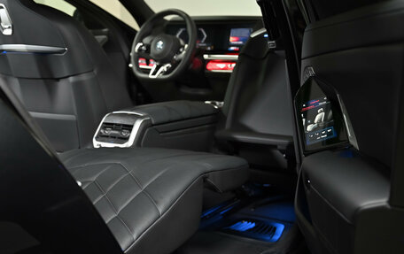 BMW 7 серия, 2023 год, 25 500 000 рублей, 18 фотография