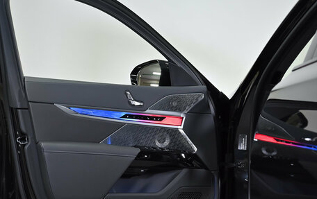 BMW 7 серия, 2023 год, 25 500 000 рублей, 20 фотография