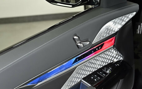 BMW 7 серия, 2023 год, 25 500 000 рублей, 21 фотография