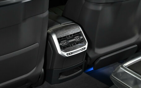 BMW 7 серия, 2023 год, 25 500 000 рублей, 17 фотография