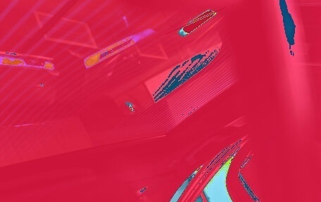 BMW 7 серия, 2023 год, 25 500 000 рублей, 16 фотография