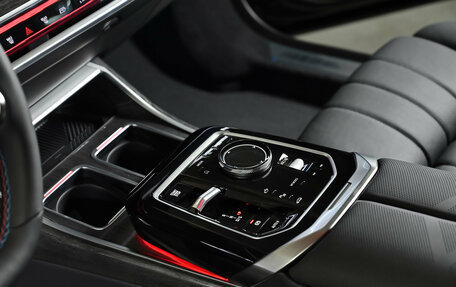 BMW 7 серия, 2023 год, 25 500 000 рублей, 27 фотография