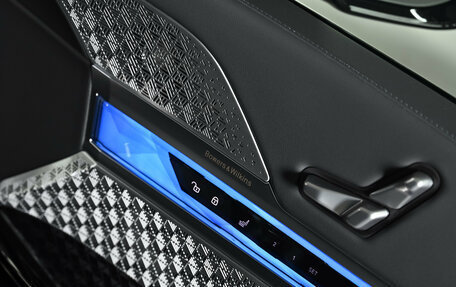 BMW 7 серия, 2023 год, 25 500 000 рублей, 29 фотография