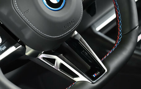 BMW 7 серия, 2023 год, 25 500 000 рублей, 25 фотография