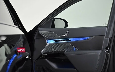 BMW 7 серия, 2023 год, 25 500 000 рублей, 30 фотография