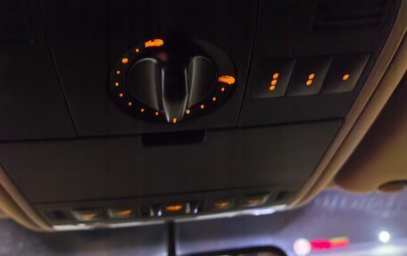 Porsche Cayenne III, 2004 год, 1 100 000 рублей, 12 фотография