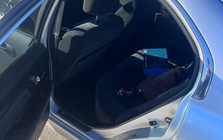 Hyundai Sonata IV рестайлинг, 2007 год, 650 000 рублей, 7 фотография