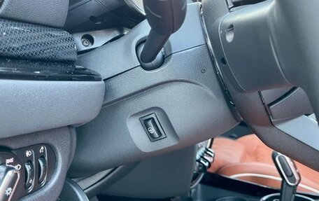 MINI Clubman, 2021 год, 2 350 000 рублей, 25 фотография