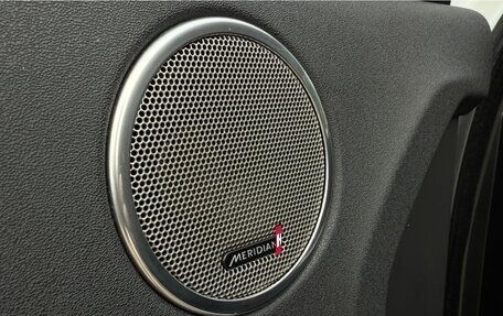 Land Rover Range Rover Evoque I, 2015 год, 2 050 000 рублей, 14 фотография