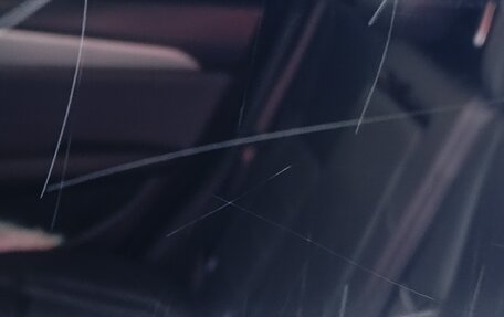 Haval F7 I, 2023 год, 2 950 000 рублей, 6 фотография