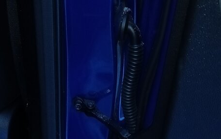 Haval F7 I, 2023 год, 2 950 000 рублей, 9 фотография