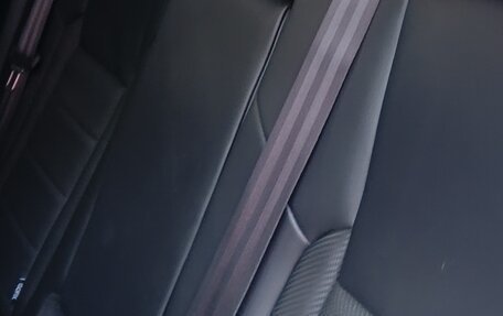 Haval F7 I, 2023 год, 2 950 000 рублей, 4 фотография