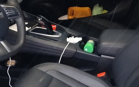 Haval F7 I, 2023 год, 2 950 000 рублей, 8 фотография