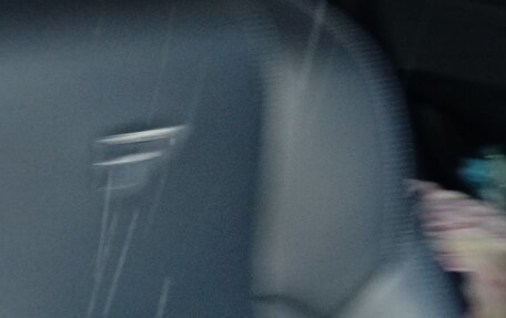 Haval F7 I, 2023 год, 2 950 000 рублей, 11 фотография