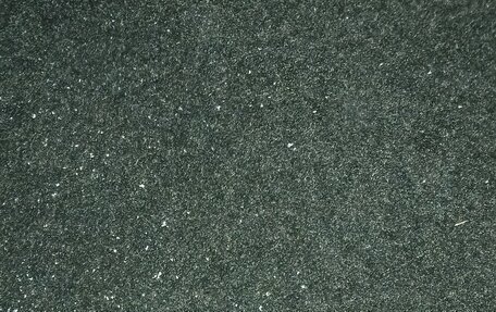 Haval F7 I, 2023 год, 2 950 000 рублей, 3 фотография