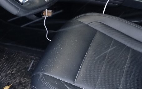 Haval F7 I, 2023 год, 2 950 000 рублей, 12 фотография