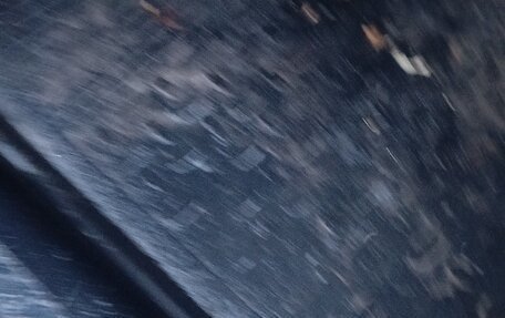 Haval F7 I, 2023 год, 2 950 000 рублей, 15 фотография