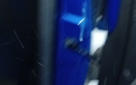 Haval F7 I, 2023 год, 2 950 000 рублей, 13 фотография