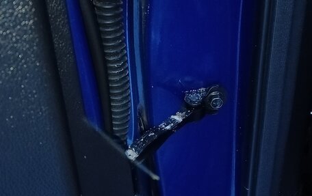 Haval F7 I, 2023 год, 2 950 000 рублей, 18 фотография