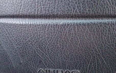 Chevrolet Lanos I, 2008 год, 135 000 рублей, 8 фотография