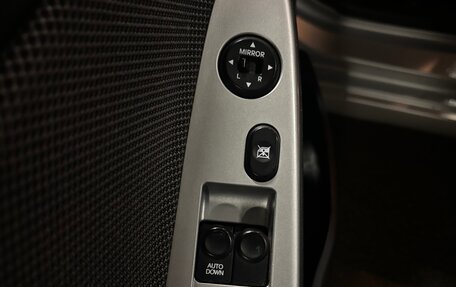 Hyundai Solaris II рестайлинг, 2013 год, 850 000 рублей, 10 фотография