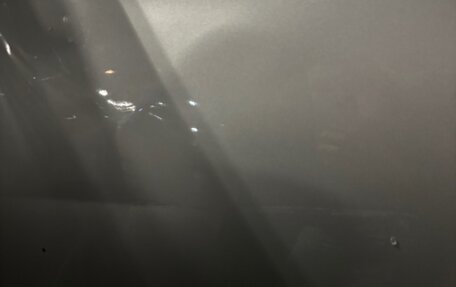 Hyundai Solaris II рестайлинг, 2013 год, 850 000 рублей, 8 фотография