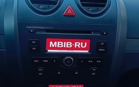 Great Wall Hover H3 I, 2013 год, 635 000 рублей, 7 фотография