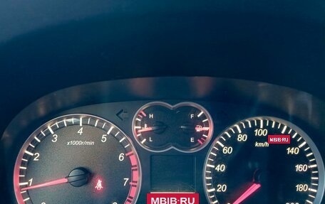 Great Wall Hover H3 I, 2013 год, 635 000 рублей, 4 фотография