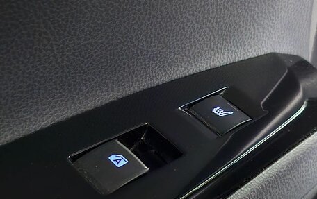 Toyota Camry, 2020 год, 3 350 000 рублей, 8 фотография