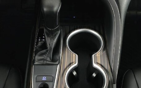 Toyota Camry, 2020 год, 3 350 000 рублей, 21 фотография