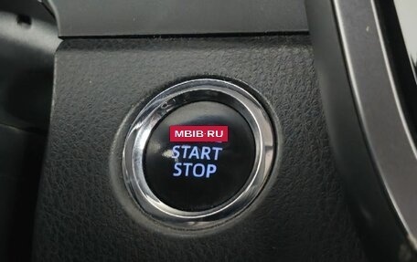 Toyota Camry, 2020 год, 3 350 000 рублей, 18 фотография