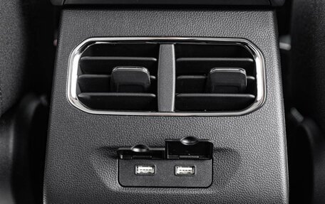 Haval Jolion, 2026 год, 2 899 000 рублей, 24 фотография