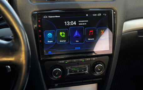 Skoda Octavia, 2012 год, 619 000 рублей, 19 фотография