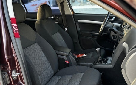 Skoda Octavia, 2012 год, 619 000 рублей, 12 фотография