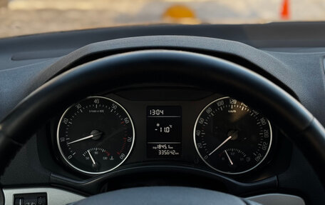 Skoda Octavia, 2012 год, 619 000 рублей, 28 фотография