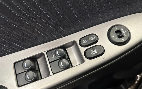 Hyundai Solaris II рестайлинг, 2014 год, 694 000 рублей, 10 фотография